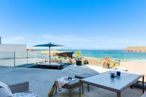 5 bedroom house for sale, Megizzy, Polzeath