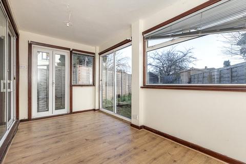 3 bedroom terraced house for sale, Grangemill Road, LONDON, SE6