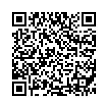 KT24 5 DX-QR-code.png