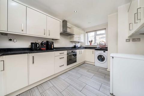 5 bedroom house for sale, Ray Walk, London N7