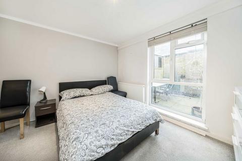 5 bedroom house for sale, Ray Walk, London N7