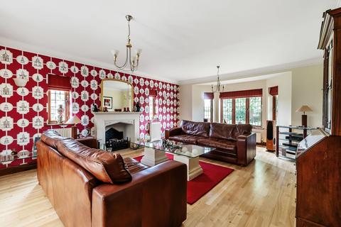 7 bedroom detached house for sale, St. Marks Road, Tunbridge Wells, TN2