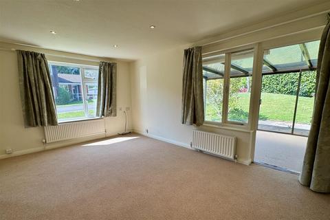 1 bedroom retirement property for sale, Milford