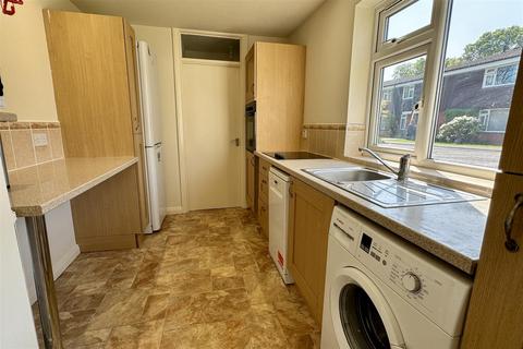 1 bedroom retirement property for sale, Milford