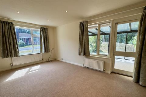 1 bedroom retirement property for sale, Milford