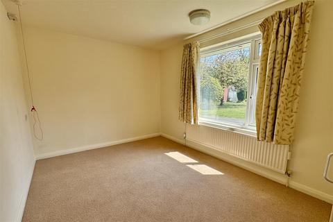 1 bedroom retirement property for sale, Milford