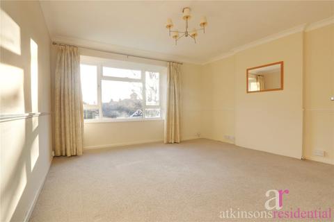 1 bedroom apartment for sale, Queen Annes Place, Enfield, Middlesex, EN1