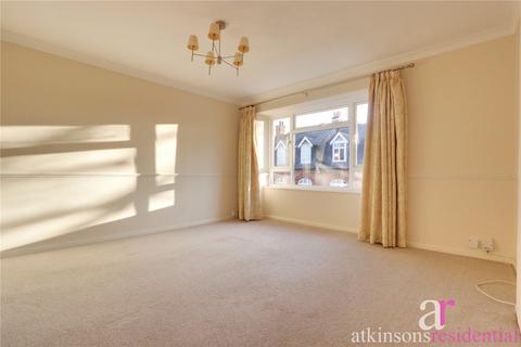 1 bedroom apartment for sale, Queen Annes Place, Enfield, Middlesex, EN1