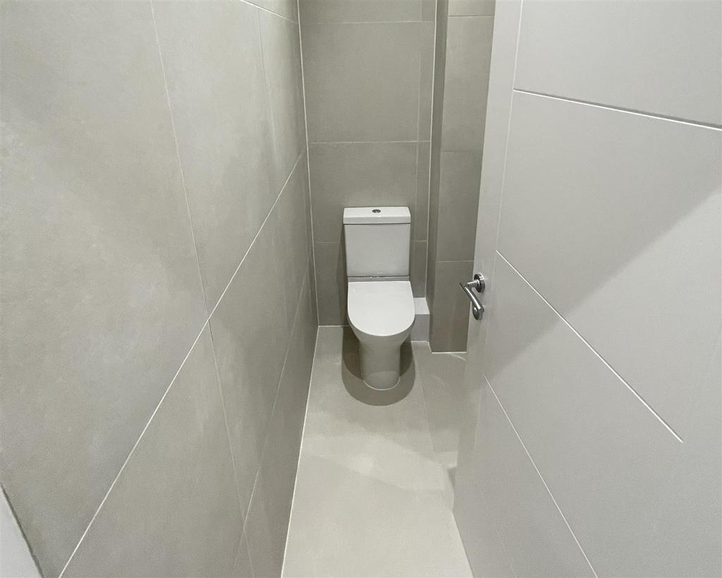 IMG 0778.jpg