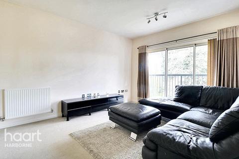 2 bedroom apartment for sale, Highfield Road, Edgbaston