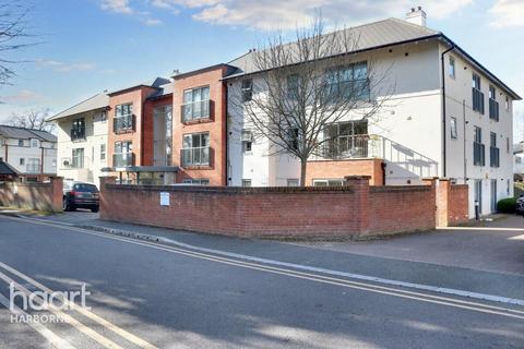 2 bedroom apartment for sale, Highfield Road, Edgbaston