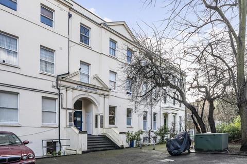 2 bedroom flat for sale, Clapham Road, Stockwell