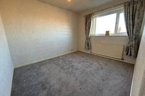 3 bedroom semi-detached house for sale, Leonard Close, Donnington, Telford, Shropshire, TF2