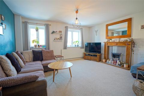 3 bedroom semi-detached house for sale, Ashfield Way, Sunnyside, Rotherham, South Yorkshire, S66