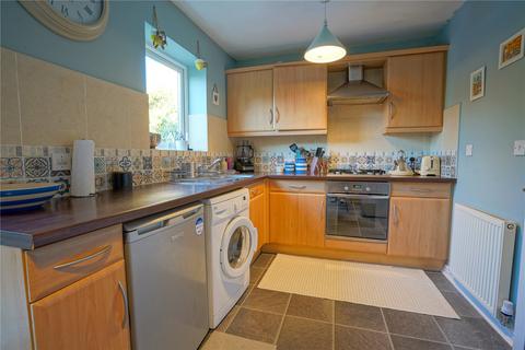 3 bedroom semi-detached house for sale, Ashfield Way, Sunnyside, Rotherham, South Yorkshire, S66