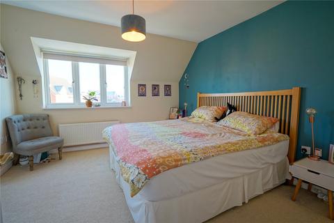 3 bedroom semi-detached house for sale, Ashfield Way, Sunnyside, Rotherham, South Yorkshire, S66