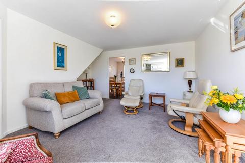 undefined, Tide Way, Bracklesham Bay, PO20