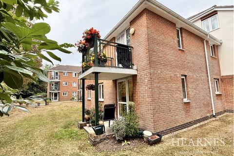 Ringwood Road, Ferndown, BH22
