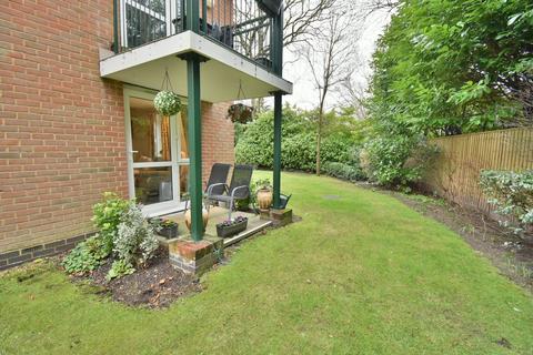 undefined, Ringwood Road, Ferndown, BH22