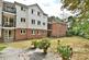 Ringwood Road, Ferndown, BH22
