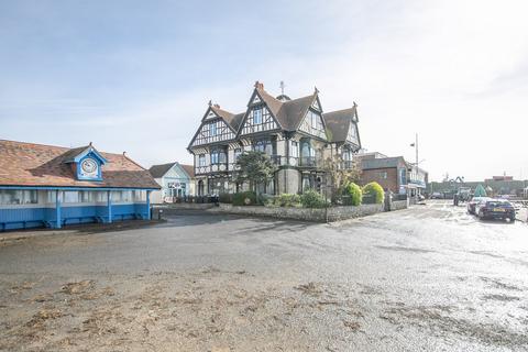 undefined, Waterside, Brightlingsea, CO7