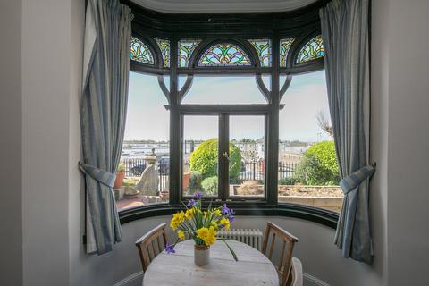 undefined, Waterside, Brightlingsea, CO7