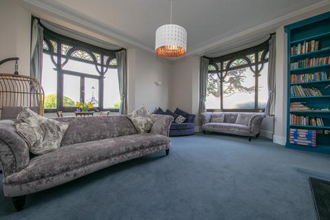 undefined, Waterside, Brightlingsea, CO7