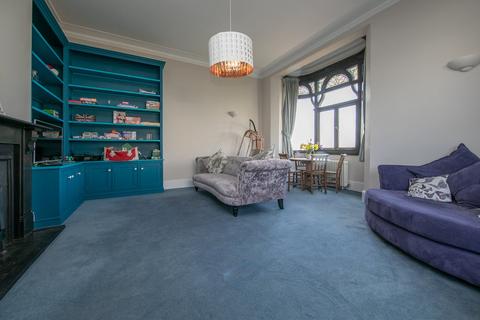 undefined, Waterside, Brightlingsea, CO7