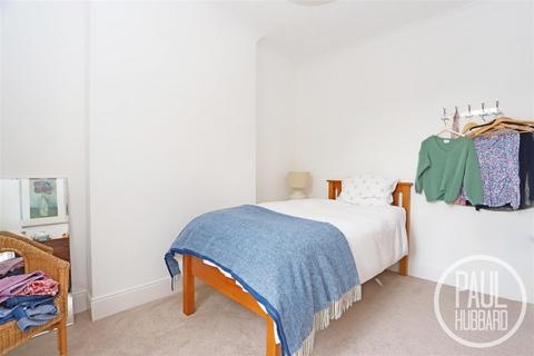 3 bedroom block of apartments for sale, London Road South, Lowestoft, NR33