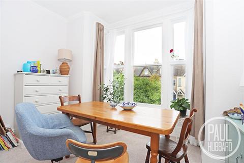 3 bedroom house for sale, London Road South, Lowestoft, NR33