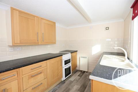 3 bedroom house for sale, London Road South, Lowestoft, NR33