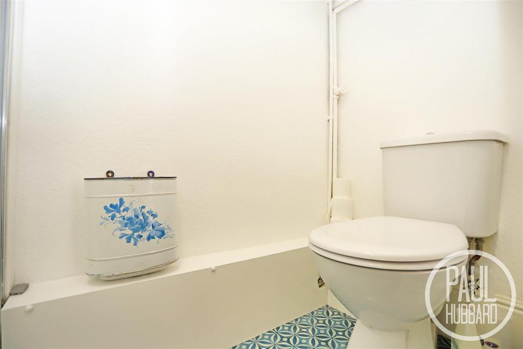 Flat 2