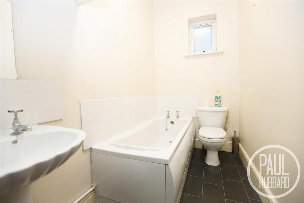 Flat 1