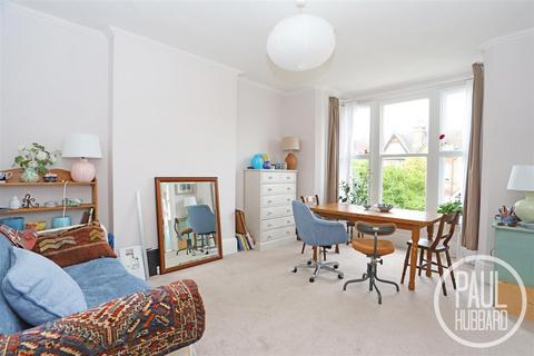3 bedroom house for sale, London Road South, Lowestoft, NR33