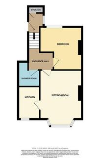undefined, London Road South, Lowestoft, NR33