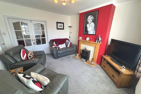 27 Washerwall Lane, Werrington, Stoke-on-trent, ST9 0JU