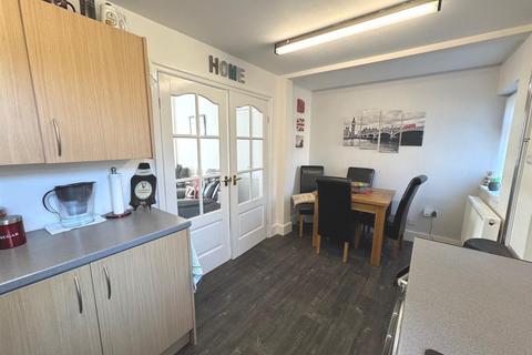 27 Washerwall Lane, Werrington, Stoke-on-trent, ST9 0JU