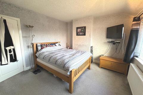 27 Washerwall Lane, Werrington, Stoke-on-trent, ST9 0JU