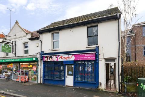 Property for sale, Camberley,  Surrey,  GU15