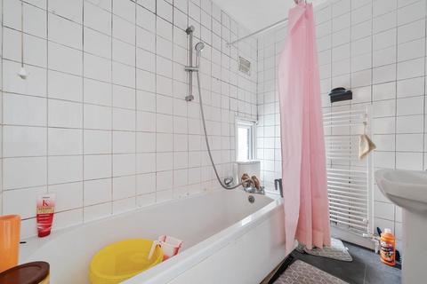 Property for sale, Camberley,  Surrey,  GU15