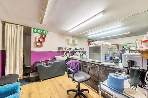 Property for sale, Camberley,  Surrey,  GU15
