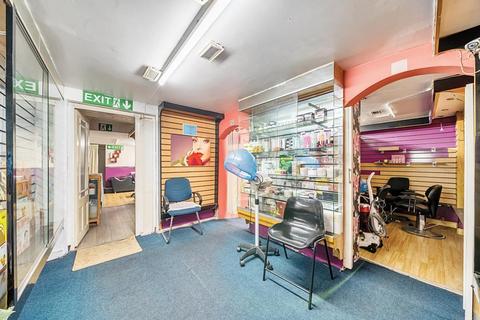 Property for sale, Camberley,  Surrey,  GU15