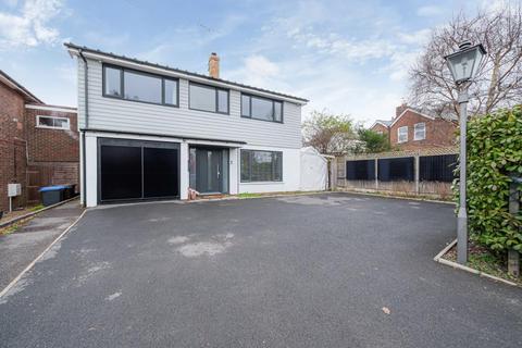 4 bedroom detached house for sale, Woking,  Surrey,  GU22