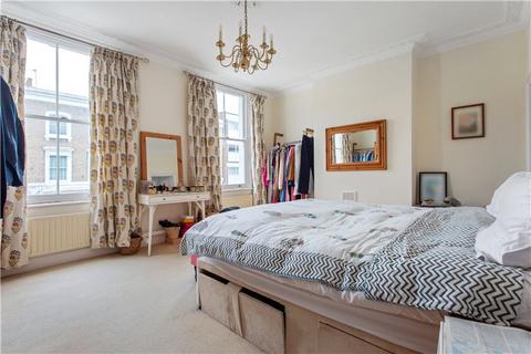 3 bedroom terraced house for sale, Wilkinson Street, London, SW8