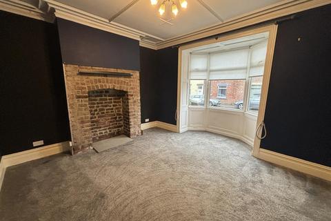 3 bedroom house for sale, Swan Street, Evenwood