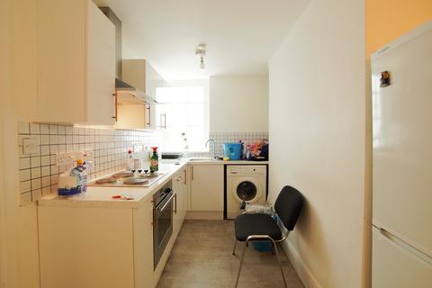 4 bedroom house to rent, Stokes Croft, Bristol BS1