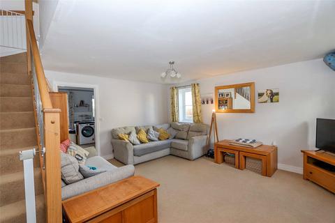 undefined, Bridestowe, Okehampton