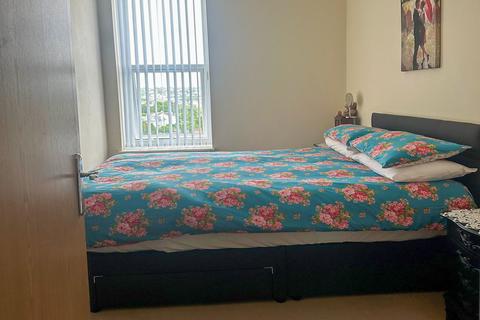 2 bedroom flat for sale, Rawlyn Road, TQ2 6PL