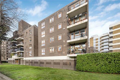 2 bedroom apartment for sale, Fir Lodge, London, SW15