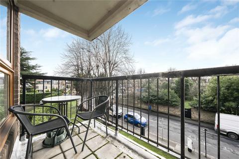 2 bedroom apartment for sale, Fir Lodge, London, SW15